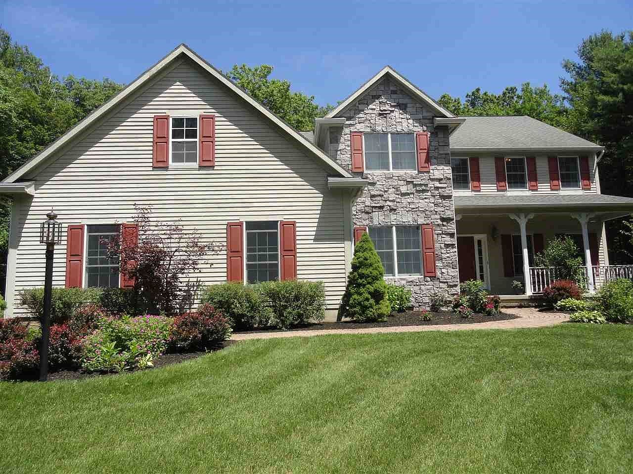 69 Indian Pipe Dr, Wynantskill, NY 12198 Zillow