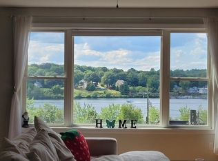 26 Saint Catherine St, Laconia, NH 03246