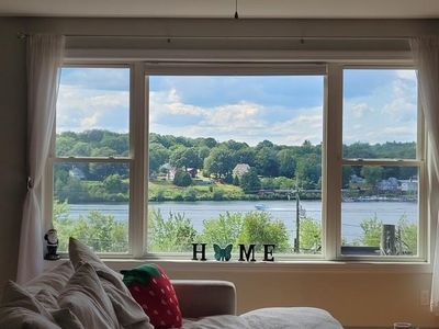 26 St. Catherine Street, Laconia, NH, 03246