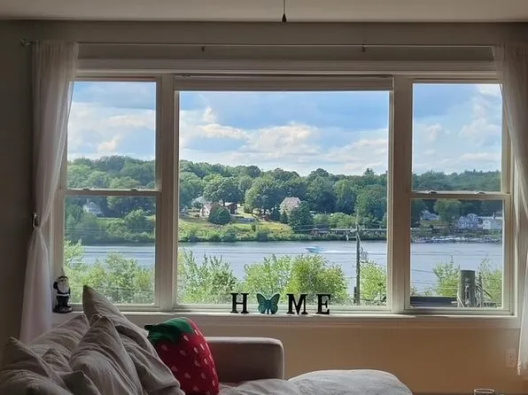 26 St. Catherine Street, Laconia, NH 03246