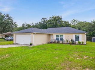 5 Fir Dr, Ocala, FL 34472