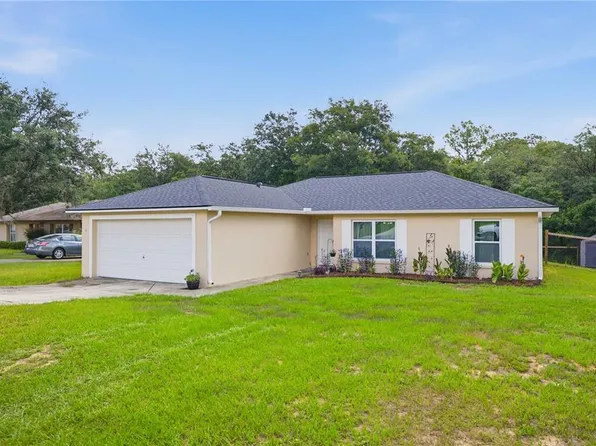 5 Fir Dr, Ocala, FL 34472