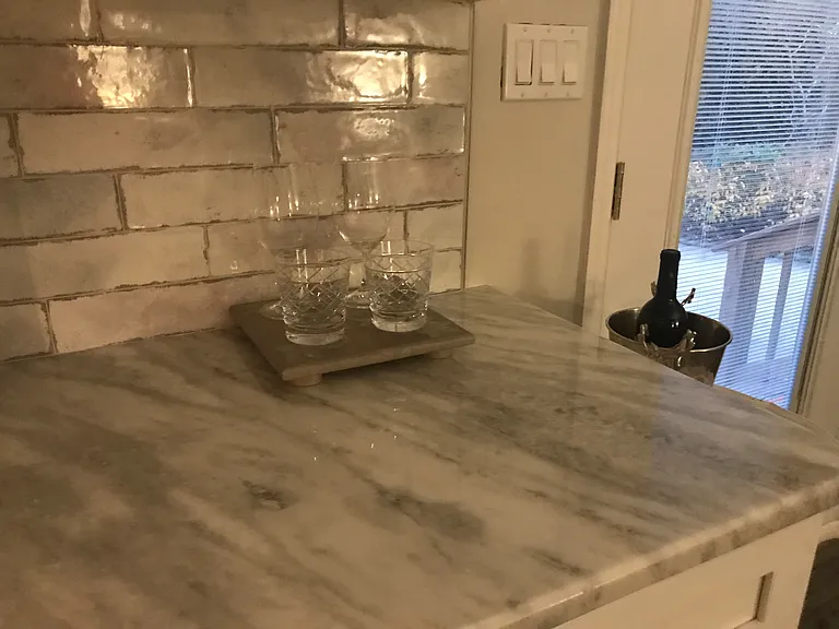 809 S Dean Rd — Photo 22