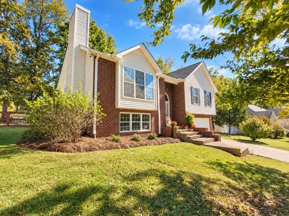 7108 Marshall Pl, Fairview, TN 37062