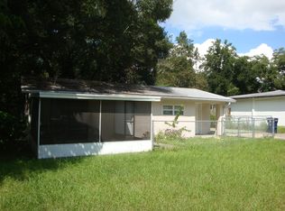 804 E Annie St, Tampa, FL 33612