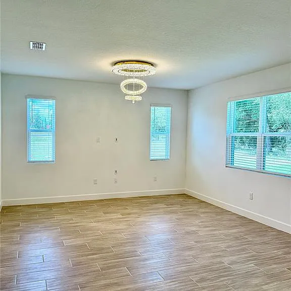 Wekiva Ridge Dr — Photo 7