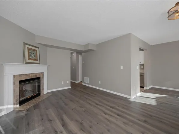 4407 Whispering Hills Drive, Chester, NY 10918