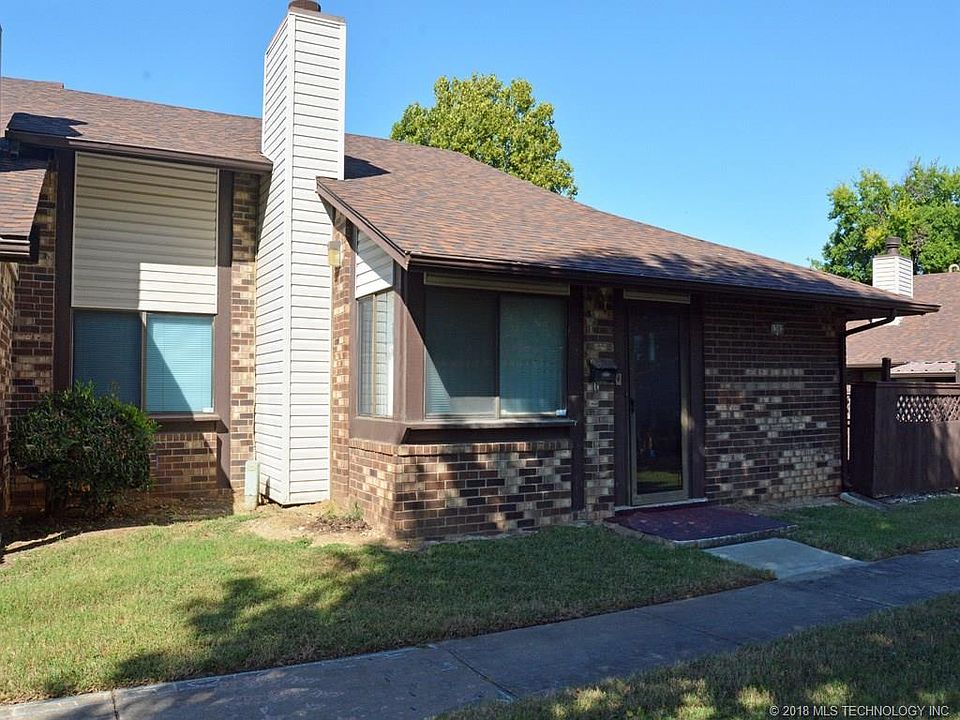 1st image of 1302 S 110th Ave #56-4D