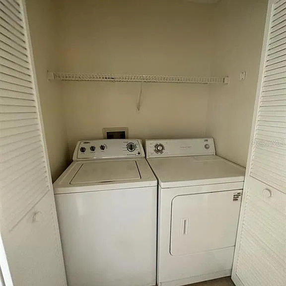 13551 Summerton Dr — Photo 12