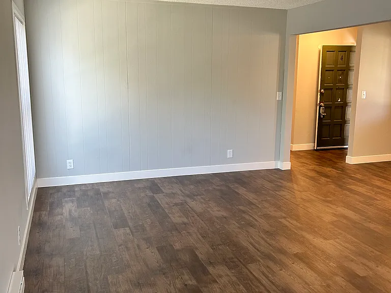 3295 Brookdale Dr #4 — Photo 15