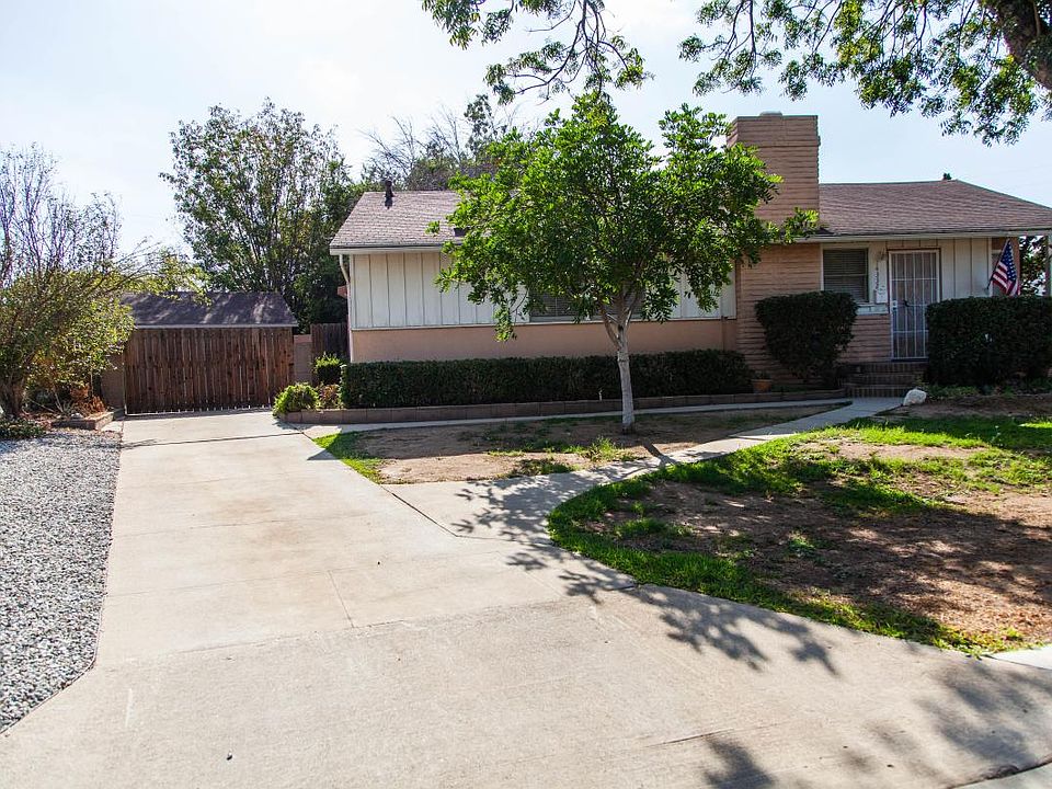 1st image of 14332 Bora Dr