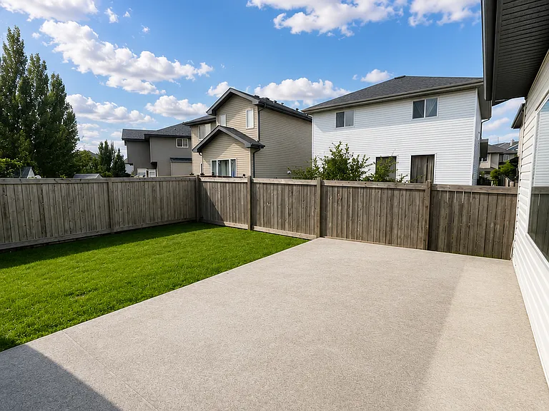 7550 Speaker Way NW — Photo 47
