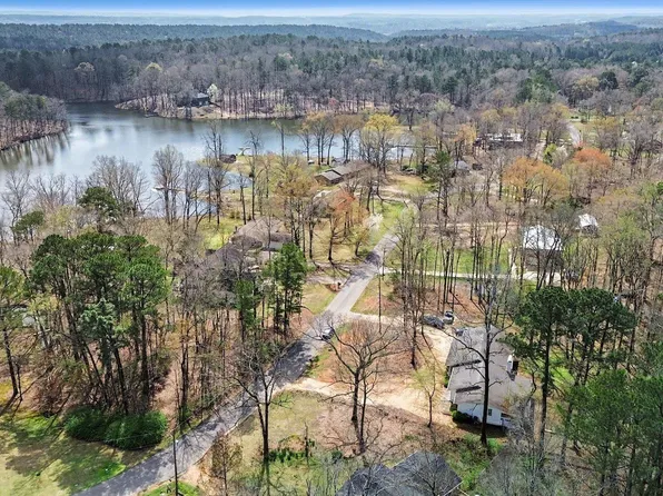 1116 Lake Park Dr, Mc Calla, AL 35111