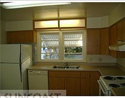 5th image of 311 S Mercury Ave