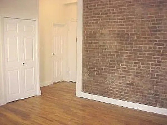 Rented by Corcoran | media 2