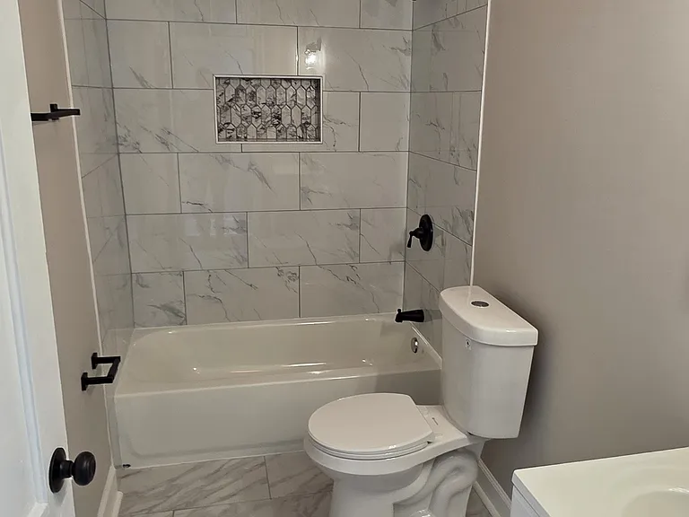 1804 N Wolfe St — Photo 5