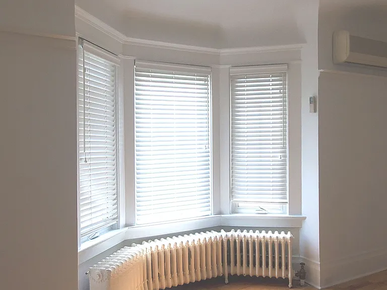1 Maynard Ave #1 — Photo 24