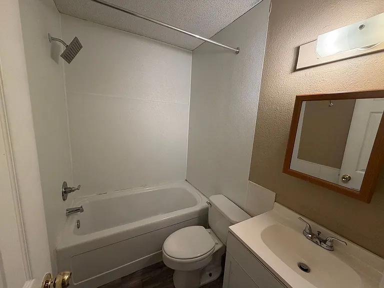 1508 Arizona Dr — Photo 11