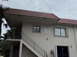 16184 Laurel Dr #204, Fort Lauderdale, FL 33326