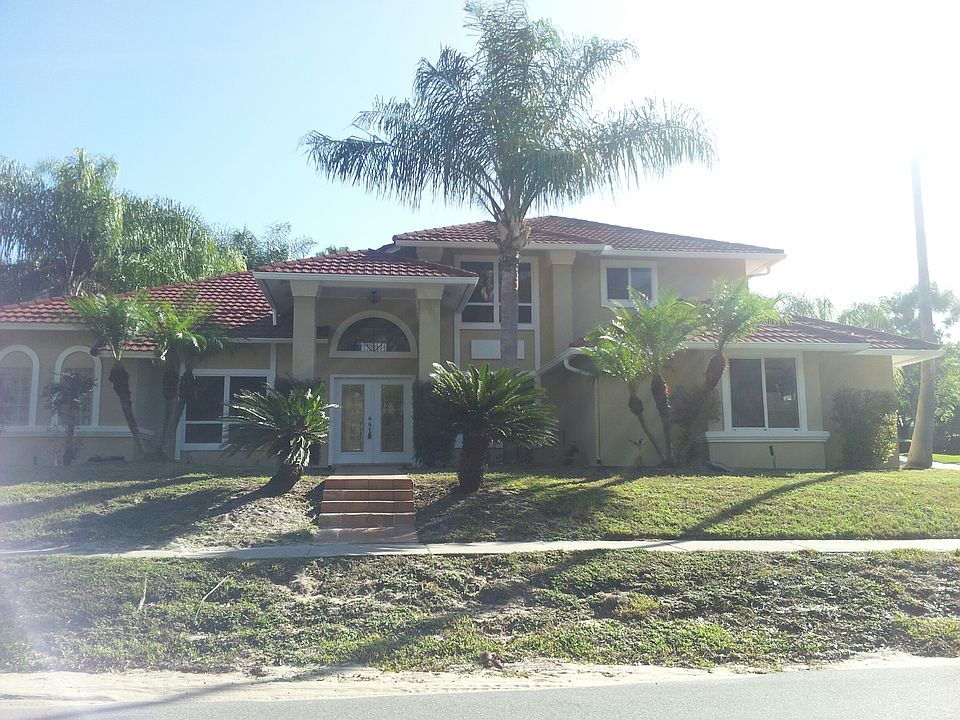 1st image of 5427 Bay Side Dr