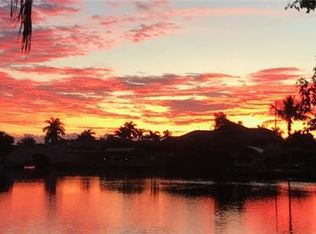 5112 SW 20th Ave LOT 25, Cape Coral, FL 33914
