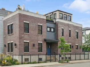 1300 W Huron St, Chicago, IL 60642