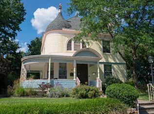 28 Maple Ave, Flemington, NJ 08822