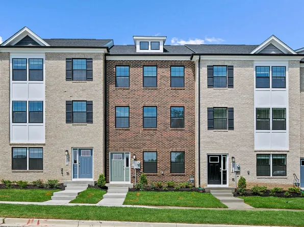 5232 Woodyard Rd, Upper Marlboro, MD 20772