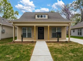 204 72nd St N, Birmingham, AL 35206