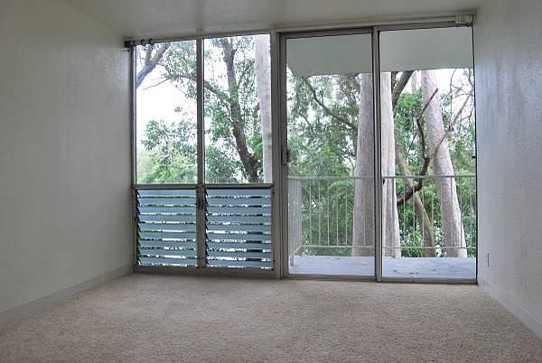 2nd image of 1600 Wilikina Dr APT A709