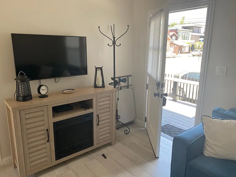 5578 E Ocean Blvd — Photo 12