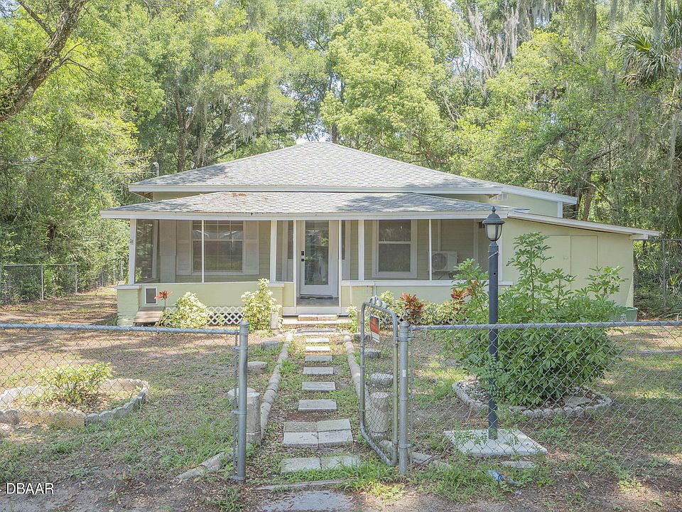 1st image of 1203 E Rich Ave