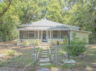1203 E Rich Ave, Deland, FL 32724