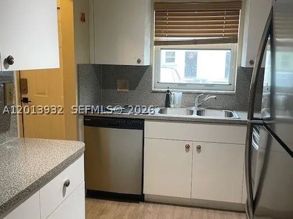 807 W Oakland Park #G2, Fort Lauderdale, FL 33311