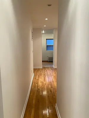 Rented by Corcoran | media 5