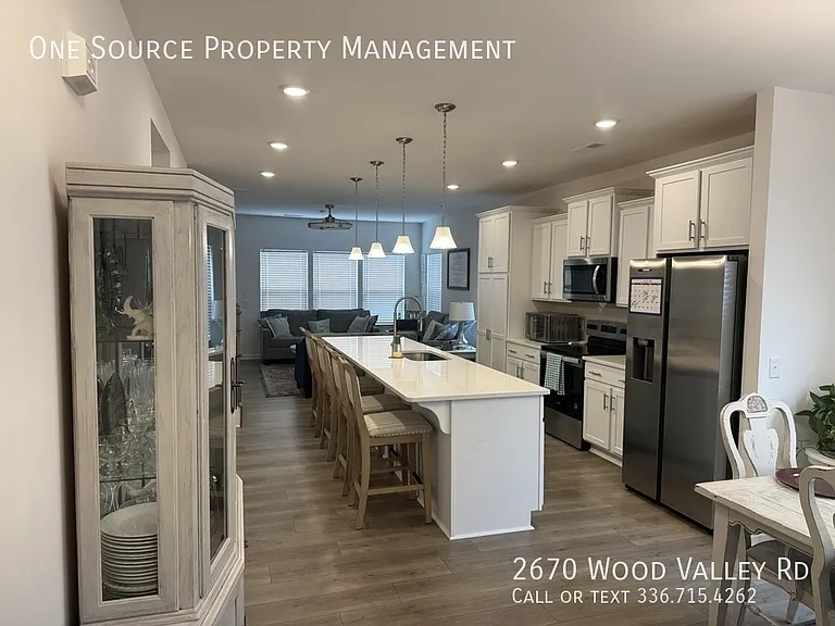 2670 Wood Valley Rd — Photo 6