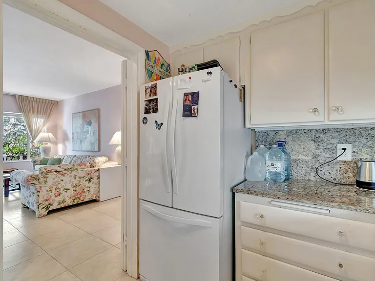 2711 S Ocean Blvd #20 — Photo 20