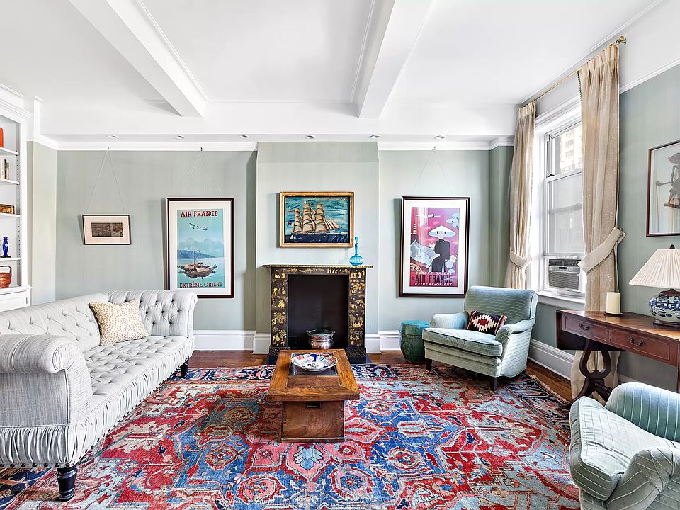 1st image of 145 W 86th St APT 9D
