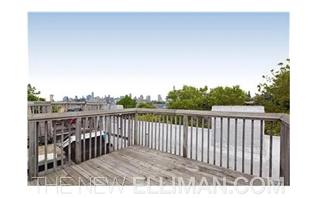 Rented by Douglas Elliman | media 23