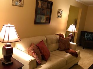 1436 Tamarisk Trl, Poland, OH 44514