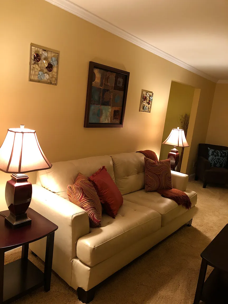 1436 Tamarisk Trl photo 1