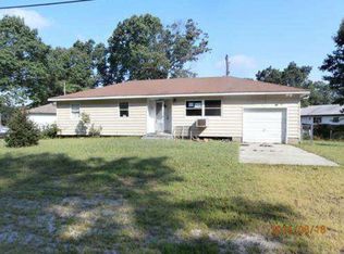 46 Quail Run Rd, Browns Mills, NJ 08015
