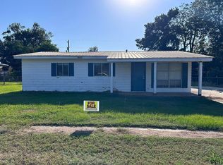 1200 Peach St, Vidalia, LA 71373