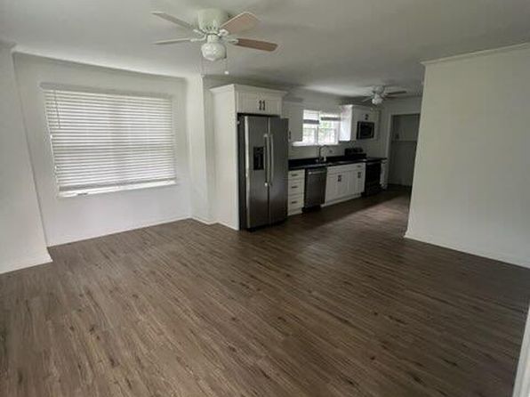 5318 Connell St, Chattanooga, TN 37412