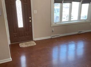 1132 Driver Pl, Allentown, PA 18106