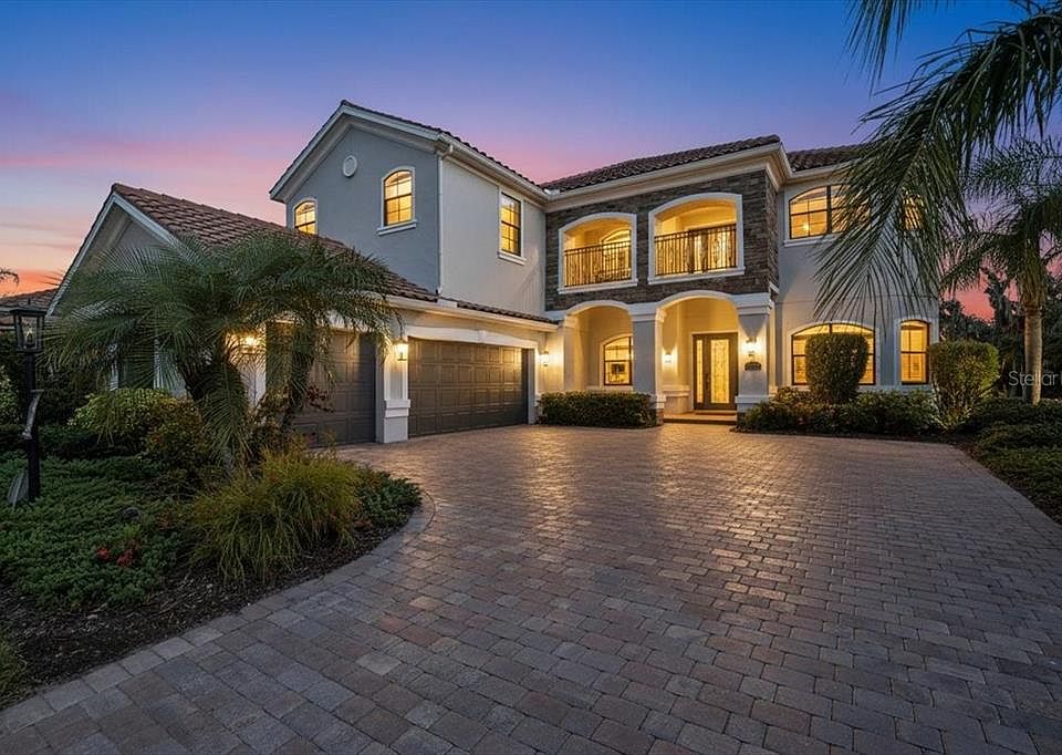 1st image of 13611 Swiftwater Way