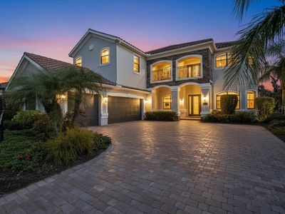 13611 Swiftwater Way, Bradenton, FL, 34211