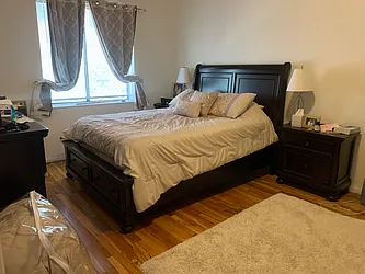 Rented by Prince Real Estate Associates LLC