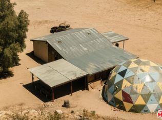 20288 Gray Mountain Rd, El Mirage, CA 92301