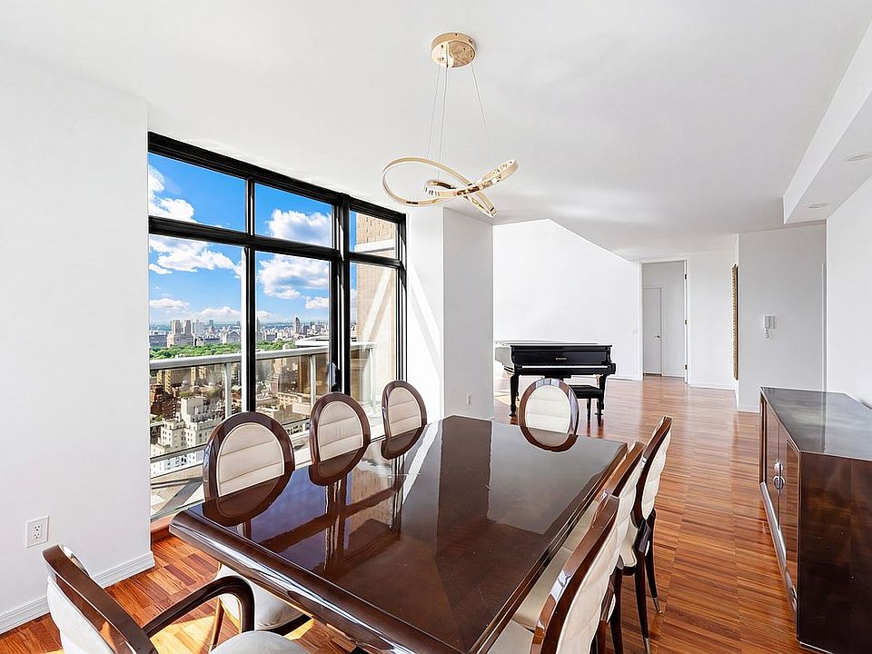 188 E 64th St APT 3701, New York, NY 10065 | MLS #S1827710 | Zillow